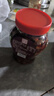 辣小董剁椒洋姜458g湖南特產(chǎn)速食品方便菜下飯菜咸菜香辣椒醬菜腌菜咸菜 曬單實(shí)拍圖