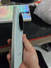 vivo X200s 新品 5G 手機 國補專(zhuān)享 薄荷藍 12G+256G 官方標配 全網(wǎng)通 曬單實(shí)拍圖