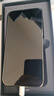 Apple/蘋(píng)果 iPhone 14 Pro Max (A2896) 二手手機 支持移動(dòng)聯(lián)通電信5G 暗紫色 256G 曬單實(shí)拍圖