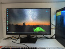 AOC 27英寸2K電競顯示器240HZ FastIPS快速液晶 0.5ms游戲電腦顯示屏幕HDR10 【新】2K 260Hz Q27G41ZE 曬單實(shí)拍圖