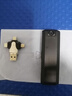 先科（SAST）F5執(zhí)法記錄儀微型錄音筆領(lǐng)夾會(huì)議戶外攝像機(jī)高清紅外夜視運(yùn)動(dòng)相機(jī) 曬單實(shí)拍圖