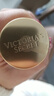 維多利亞的秘密（Victoria's Secret）絲絨花瓣多香型身體乳沐浴噴霧組合裝禮盒留香3件套送女友禮物 愛之密語（身體乳+噴霧+沐浴露） 曬單實拍圖