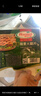 荷美爾（Hormel）超值加州風(fēng)味火腿片150g/袋兒童早餐三明治火腿切片燒烤食材 曬單實(shí)拍圖