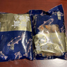 初鮮大號冷凍帶黃扇貝肉400g30-50顆燒烤火鍋食材 海鮮貝類(lèi) 送禮 曬單實(shí)拍圖