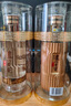 瀘州老窖濃香型白酒 百年窖齡酒  金色未來 52度 500mL 6瓶 整箱裝 曬單實拍圖