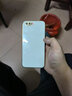 羅列 適用Oppo R11手機殼防摔全包軟殼超薄軟膠套保護套鏡頭全包 Oppo R11【優(yōu)雅白】 曬單實(shí)拍圖