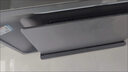 方太（FOTILE）【咨詢(xún)付定旗艦新品油煙機，贏(yíng)豪禮】F3S-G纖薄歐式頂吸 27風(fēng)量以舊換新國家補貼20%抽吸家用 曬單實(shí)拍圖