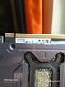 技嘉（GIGABYTE）【白條6期免息】RTX 5070 Ti 16G顯卡 4K電競光追3A黑神話(huà)悟空游戲AI繪圖設計學(xué)習電腦獨顯 【魔鷹】5070Ti GAMING OC 16G 曬單實(shí)拍圖