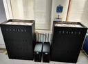 山特UPS不間斷電源C1KS/C2KS/C3KS/C6KS/C10KS服務(wù)器電腦穩壓長(cháng)效機 山特C6KS 曬單實(shí)拍圖