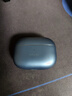 vivo TWS 4真無(wú)線(xiàn)降噪耳機 國家補貼 高保真 Hi-Fi 級音質(zhì)55dB深海降噪 蘋(píng)果小米華為手機通用深海藍 曬單實(shí)拍圖