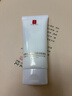 羽西【肖戰同款】白玉防曬霜50ml輕薄保濕隔離SPF50防曬乳生日禮物 曬單實(shí)拍圖