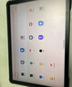 XPPen繪畫(huà)專(zhuān)用平板電腦 專(zhuān)業(yè)畫(huà)畫(huà)數位屏手繪屏數位板手繪板手寫(xiě)板電子畫(huà)板繪畫(huà)板Magic Drawing Pad 曬單實(shí)拍圖