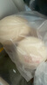 黃天鵝可生食雞蛋 30枚L級大蛋/3.6斤禮盒裝生鮮雞蛋京東自營(yíng) 無(wú)抗生素 曬單實(shí)拍圖
