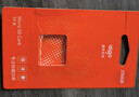 愛(ài)國者（aigo）64GB 內存卡TF（MicroSD）存儲卡A1 U3 V30 4K行車(chē)記錄儀&監控攝像頭手機平板相機游戲機儲存卡 T0 曬單實(shí)拍圖