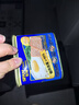 世棒（SPAM）午餐肉罐頭經(jīng)典原味340g 早餐火鍋燒烤香鍋 泡面伴侶戶(hù)外露營(yíng)即食 曬單實(shí)拍圖