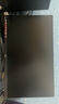AOC【爆售60W+臺】27英寸2K 原生180Hz IPS HDR400 1ms 10Bit 滿血小金剛MAX 游戲電競顯示器Q27G2S/D 曬單實(shí)拍圖