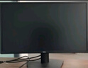 戴爾（DELL）21.5英寸 辦公顯示器 FHD 100Hz 硬件防藍(lán)光 3000:1  家用全高清電腦顯示屏 SE2225HM 曬單實(shí)拍圖