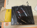 飛利浦（PHILIPS） dvd播放機 cd機 dvd 影碟機 dvd影碟機 cd播放器 高清光盤(pán)播放機 EP200 曬單實(shí)拍圖