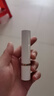 珂曼（CAREMILLE）變色精油潤唇膏滋潤保濕嘴唇防干裂女士專用不掉色口紅不沾杯2g   曬單實(shí)拍圖