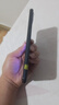 OPPO A72 雙模5G 90Hz靈點(diǎn)屏 大電池 18W快充  二手手機(jī) 拍照視頻手機(jī) 國(guó)行 簡(jiǎn)單黑 8G+128G 曬單實(shí)拍圖