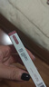 橘朵（Judydoll）大容量唇粉霜啞光唇泥不沾杯唇釉組合N18+N22 曬單實(shí)拍圖