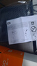 西部數(shù)據(jù)（WD）22TB 移動(dòng)硬盤(pán) USB3.0 桌面存儲(chǔ) My Book 3.5英寸 大容量 機(jī)械硬盤(pán) 移動(dòng)臺(tái)式企業(yè)級(jí)辦公 外接加密 曬單實(shí)拍圖