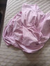 AETEL 防曬衣男女同款皮膚衣女夏季防曬衫防紫外線(xiàn)UPF50+遮陽(yáng)防曬服 曬單實(shí)拍圖