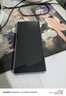 vivo X Fold /X Fold2 /X Fold3 120Hz 雙屏幕指紋 折疊手機二手手機 晴山藍x fold 12G+512G 9成新 曬單實拍圖
