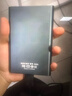 科碩（KESU） 500GB 移動(dòng)硬盤(pán)大容量 USB3.0 外接機械硬盤(pán) 大U盤(pán) 筆記本電腦手機連接 2.5英寸 家庭存儲 曬單實(shí)拍圖