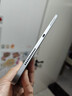 Apple/蘋(píng)果 iPad Air 11英寸 M3芯片2025年款 平板電腦 (128GB WLAN版)深空灰色 曬單實(shí)拍圖