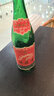 西鳳陜西地產(chǎn)白酒45度綠瓶西鳳酒 45度 500mL 2瓶 老綠瓶 曬單實(shí)拍圖