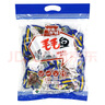 靖港古鎮毛毛魚(yú)香辣小魚(yú)仔湖南特產(chǎn)辣味小吃麻辣魚(yú)干辦公室休閑解饞零食 400g*1包 曬單實(shí)拍圖