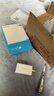ANKER安克65W充電器氮化鎵type-c快充pd45W適用蘋(píng)果17iPhone16/15三星手機iPad筆記本電腦usb插頭白 曬單實(shí)拍圖