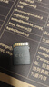 雷克沙（Lexar）32GB SD存儲卡 讀150MB/s U1 V10 入門(mén)相機內存卡 高速性能 隨心暢拍（800x PRO） 曬單實(shí)拍圖