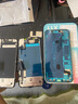 諾凱威 適用蘋果11/12/13/14proMAX屏幕總成iphonex/xsmax XR手機(jī)屏幕維修觸摸內(nèi)外液晶顯示屏11屏幕總成 蘋果11屏幕總成【原彩高清AA+柔性屏】 曬單實(shí)拍圖