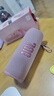 JBL FLIP6 音樂萬花筒六代 便攜藍(lán)牙音箱 防水防塵 賽道揚(yáng)聲器  iphone16pro適用 禮物音響 糖果粉 曬單實(shí)拍圖