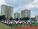 喬丹運動(dòng)褲女褲休閑褲子女夏季薄款透氣速干梭織褲束腳收口小腳褲 曬單實(shí)拍圖