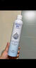 頤蓮【張凌赫同款】玻尿酸深層補(bǔ)水噴霧600ml（300ml*2）送女生禮物 曬單實(shí)拍圖