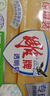 磁吸手機卡包蘋(píng)果安卓華為小米放卡皮錢(qián)包簡(jiǎn)約卡套MagSafe 黑色 Magsafe皮革皮套【超強磁吸/雙排磁款】 曬單實(shí)拍圖