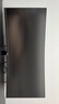 AOC 34英寸 帶魚(yú)屏 WQHD 廣色域 180Hz HDR10  出廠校色 旋轉(zhuǎn)升降 21:9曲面電競(jìng)電腦顯示器 CU34G3X 曬單實(shí)拍圖