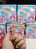 周生生  Hello Kitty黃金轉(zhuǎn)運(yùn)珠 三麗鷗足金串珠 92830C定價(jià) 曬單實(shí)拍圖