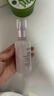Fresh馥蕾詩(shī)大馬士革玫瑰保濕噴霧100ml  生日禮物送女友男友 曬單實(shí)拍圖