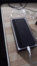 vivo?iQOO 13 16GB+1TB 驍龍8至尊版 鏈接選購】12期白條iQOO Z9 Turbo 5G手機 第三代驍龍8S NFC 曜夜黑 12GB+256GB 官方標配 曬單實(shí)拍圖