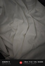 森馬（Semir）王安宇同款|長(cháng)袖T恤男純棉打底衫純色情侶冬上衣寬松109725101201 曬單實(shí)拍圖