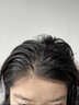 歐橘ORGINESE側(cè)柏葉洗發(fā)皂手工香皂角水何首烏中草藥固發(fā)防斷發(fā)控油去屑2盒裝 曬單實拍圖