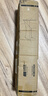 探險者（TAN XIAN ZHE）天幕帳篷露營(yíng)天幕戶(hù)外8-10人露營(yíng)裝備全套防曬蝶形防雨防風(fēng)遮陽(yáng)棚 16㎡霜奶白銀膠天幕【6-10人】 曬單實(shí)拍圖