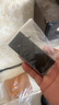 適用蘋果6s電池iphone6s大容量原廠原裝正品增強版魔改擴容 適配：蘋果6S大容量電池+工具+膠水 曬單實拍圖