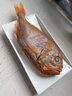 鯨零島多寶魚(yú)鮮活發(fā)貨包鮮不包活鮮活比目魚(yú)2斤1只 1.7斤以上/條可活發(fā) 曬單實(shí)拍圖