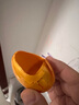 金蛋砸獎小金蛋擺攤彩蛋蛋殼洞洞樂網(wǎng)紅爆款盲盒擺攤玩具批發(fā) 金蛋【奧特曼整板80入】送砸金錘含玩具+xian金 曬單實拍圖
