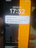 OPPO K12x 5G 120Hz OLED 直屏 80W超級閃充 5500mAh超大電池 四年久用流暢 直屏智能手機 鈦空灰 12GB+256GB 曬單實(shí)拍圖